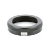 Bague de liaison (TW) n°8 Takahashi Bague de liaison (TW) n°8 Takahashi