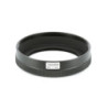 Bague de liaison (TW) n°8 Takahashi Bague de liaison (TW) n°8 Takahashi