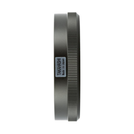 Bague de liaison (TW) n°8 Takahashi