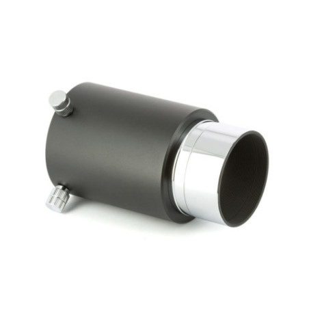 Tube allonge Takahashi 73mm (L) coulant 50.8 N°71L