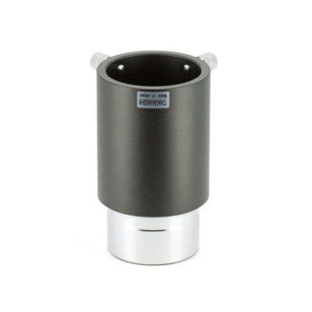 Tube allonge Takahashi 73mm (L) coulant 50.8 N°71L