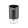 Tube allonge Takahashi 73mm (L) coulant 50.8 N°71L Tube allonge Takahashi 73mm (L) coulant 50.8 N°71L