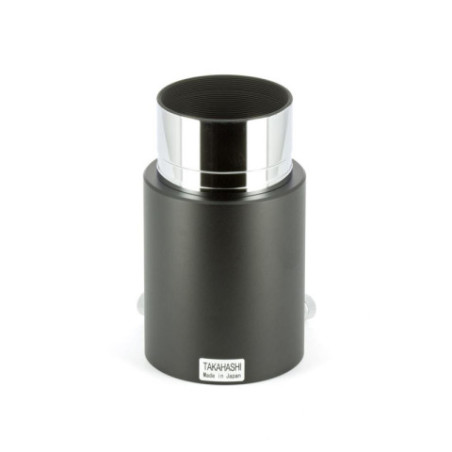 Tube allonge Takahashi 73mm (L) coulant 50.8 N°71L