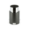Tube allonge Takahashi 73mm (L) coulant 50.8 N°71L Tube allonge Takahashi 73mm (L) coulant 50.8 N°71L