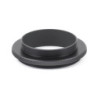 Bague de liaison n°10 Takahashi | Bague de Conversion