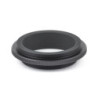 Bague de liaison n°10 Takahashi | Bague de Conversion