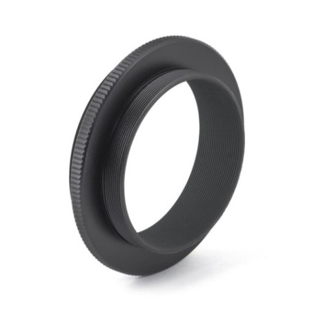Bague de liaison n°10 Takahashi | Bague de Conversion