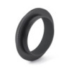 Bague de liaison n°10 Takahashi | Bague de Conversion