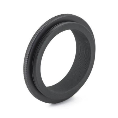 Bague de liaison n°10 Takahashi | Bague de Conversion