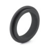 Bague de liaison n°10 Takahashi | Bague de Conversion