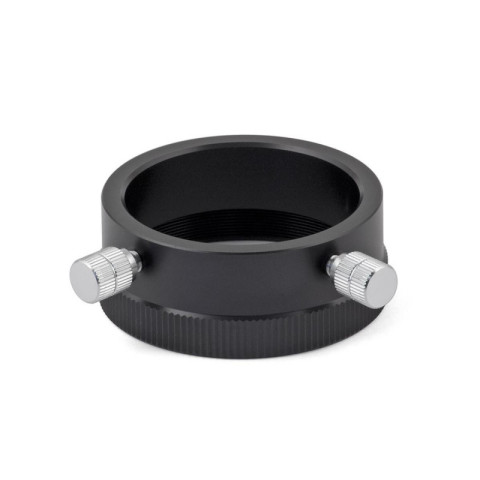 Porte oculaire 50.8 n°69 Takahashi