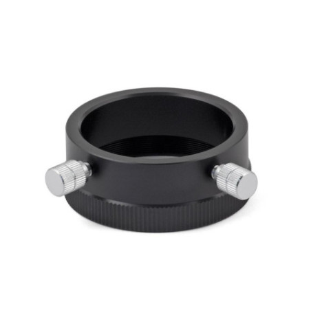 Porte oculaire 50.8 n°69 Takahashi