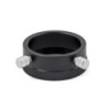 Porte oculaire 50.8 n°69 Takahashi Porte oculaire 50.8 n°69 Takahashi