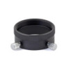 Porte oculaire 50.8 n°69 Takahashi Porte oculaire 50.8 n°69 Takahashi