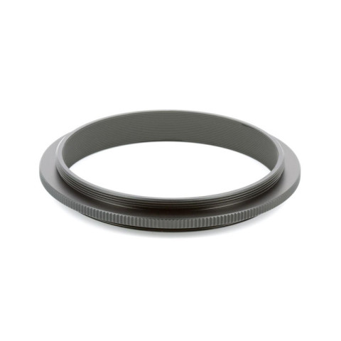 Bague de liaison (DT) n°10 Takahashi | Bague Allongé