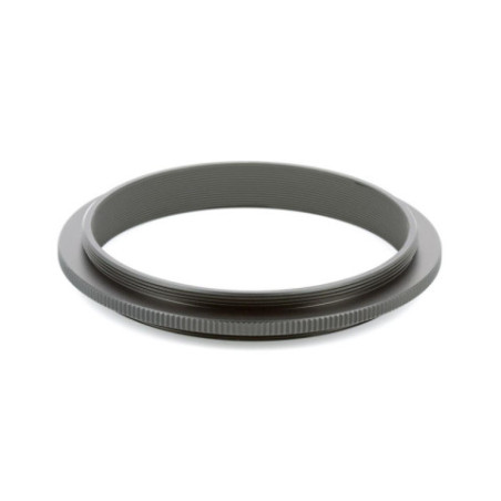 Bague de liaison (DT) n°10 Takahashi | Bague Allongé