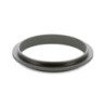 Bague de liaison (DT) n°10 Takahashi | Bague Allongé