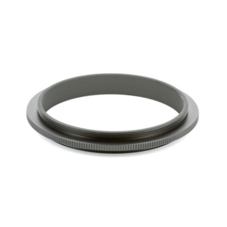 Bague de liaison (DT) n°10 Takahashi | Bague Allongé