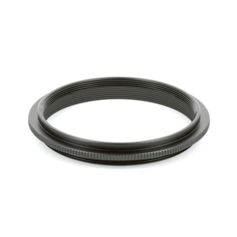 Bague de liaison (DT) n°10 Takahashi | Bague de Conversion