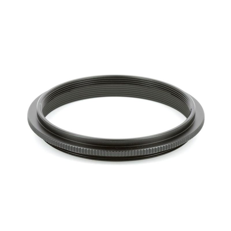 Bague de liaison (DT) n°10 Takahashi | Bague de Conversion Bague de liaison (DT) n°10 Takahashi | Bague de Conversion