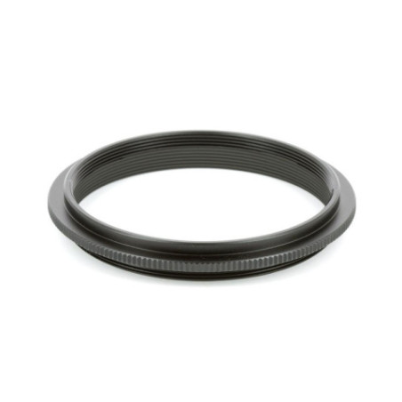 Bague de liaison (DT) n°10 Takahashi | Bague de Conversion