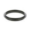 Bague de liaison (DT) n°10 Takahashi | Bague de Conversion Bague de liaison (DT) n°10 Takahashi | Bague de Conversion