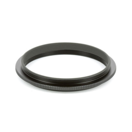 Bague de liaison (DT) n°10 Takahashi | Bague de Conversion