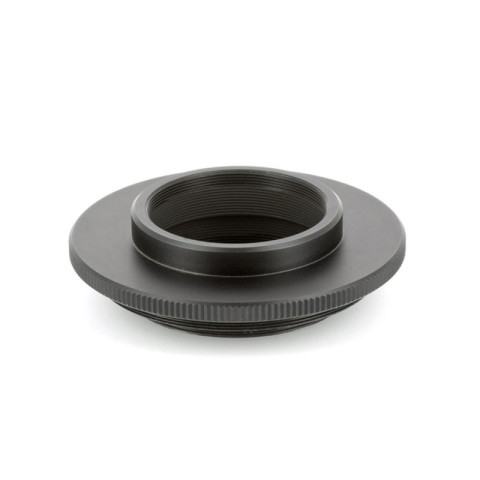 Adaptateur visuel n°10 Takahashi - Optique Unterlinden