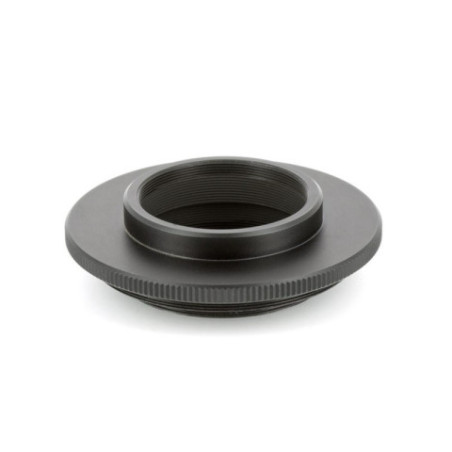 Adaptateur visuel n°10 Takahashi - Optique Unterlinden