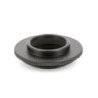 Adaptateur visuel n°10 Takahashi - Optique Unterlinden Adaptateur visuel n°10 Takahashi - Optique Unterlinden