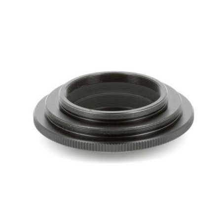 Adaptateur visuel n°10 Takahashi - Optique Unterlinden