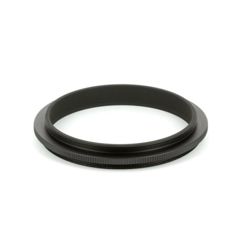 Bague de liaison (CAA) n°5 Takahashi