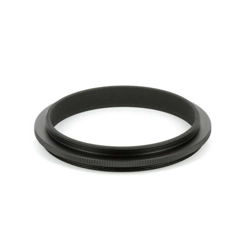 Bague de liaison (CAA) n°5 Takahashi Bague de liaison (CAA) n°5 Takahashi