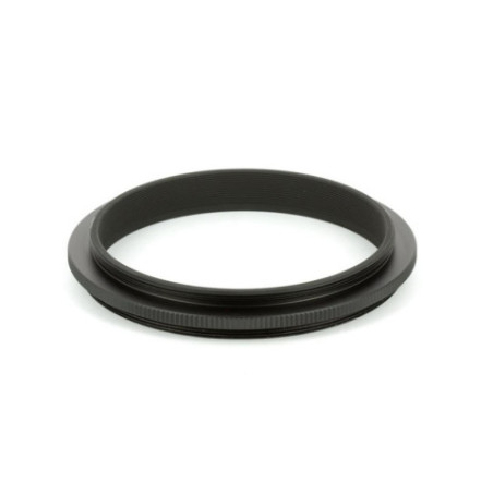 Bague de liaison (CAA) n°5 Takahashi