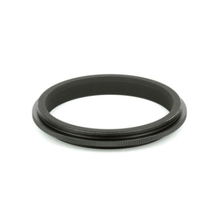 Bague de liaison (CAA) n°5 Takahashi