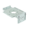 Platine large L (220 X 298) Takahashi pour monture EM400 Platine large L (220 X 298) Takahashi pour monture EM400