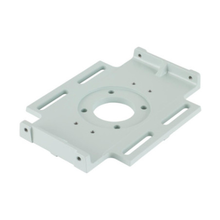 Platine large L (220 X 298) Takahashi pour monture EM400