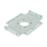 Platine large L (220 X 298) Takahashi pour monture EM400 Platine large L (220 X 298) Takahashi pour monture EM400