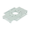 Platine large L (220 X 298) Takahashi pour monture EM400 Platine large L (220 X 298) Takahashi pour monture EM400