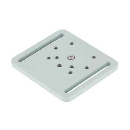 Platine large L (220 X 298) Takahashi pour monture EM400