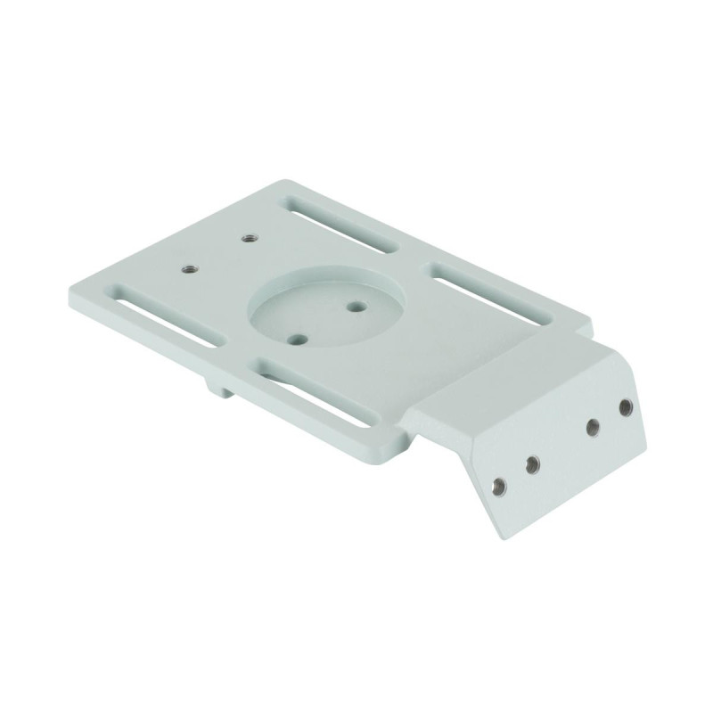 Platine petite S (128 x 220) Takahashi pour monture EM-11/EM-200 Platine petite S (128 x 220) Takahashi pour monture EM-11/EM-200