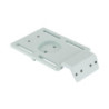 Platine petite S (128 x 220) Takahashi pour monture EM-11/EM-200 Platine petite S (128 x 220) Takahashi pour monture EM-11/EM-200