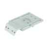 Platine petite S (128 x 220) Takahashi pour monture EM-11/EM-200 Platine petite S (128 x 220) Takahashi pour monture EM-11/EM-200
