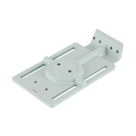 Platine petite S (128 x 220) Takahashi  pour monture EM-11/EM-200