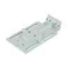 Platine petite S (128 x 220) Takahashi pour monture EM-11/EM-200 Platine petite S (128 x 220) Takahashi pour monture EM-11/EM-200