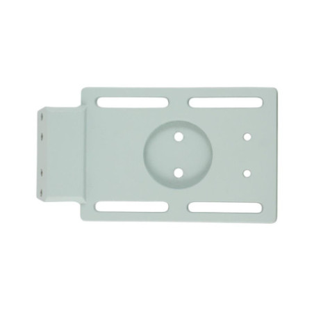 Platine petite S (128 x 220) Takahashi  pour monture EM-11/EM-200