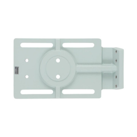 Platine petite S (128 x 220) Takahashi  pour monture EM-11/EM-200