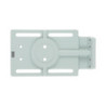 Platine petite S (128 x 220) Takahashi pour monture EM-11/EM-200 Platine petite S (128 x 220) Takahashi pour monture EM-11/EM-200