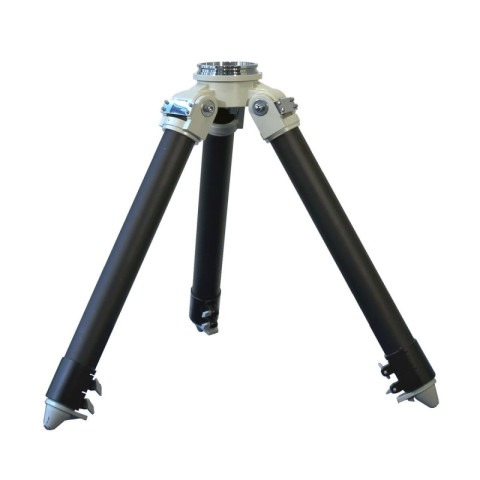 Trépied métal réglable Takahashi pour EM-400/JP-Z (79-121cm)