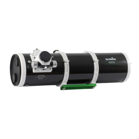 Tube optique Newton Sky-Watcher 150mm f/5 Dual Speed